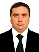 Rejalashtirish va nazorat-tahlil sho`basi boshligʼi