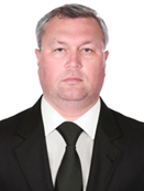 Huquqni qo‘llash amaliyotni o‘rganish va metodik ta’minlash sho‘basi boshlig'i