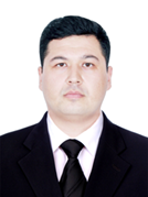 Xiva shahar adliya bo'limi